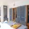 Beach house SIllot