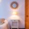 Beach house SIllot