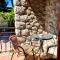 Apartments Jovic