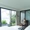 8IK88 Resort - SHA Extra Plus - Пор-Бэй