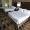 Holiday Inn Express & Suites Ottawa East-Orleans, an IHG Hotel