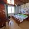 Vita Gasthof