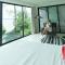8IK88 Resort - SHA Extra Plus - Пор-Бэй