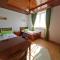 Vita Gasthof