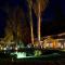 Hotel Sant Bernat - Montseny