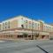 Holiday Inn Omaha Downtown - Waterpark, an IHG Hotel - 奥马哈