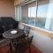 Westward HO Apartment 13 - 开普敦
