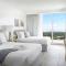 Grand Beach Hotel Surfside