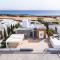 Seafront Villa Maya by Ruidoso Luxury