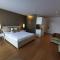 Hotel AVA