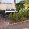 The Coach House Holiday Cottage, Southport