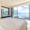 8IK88 Resort, Phuket - SHA Extra Plus