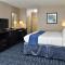 Holiday Inn Express & Suites Peekskill-Lower Hudson Valley, an IHG Hotel