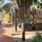 B&B Casa Trankilo