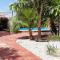 B&B Casa Trankilo