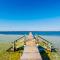 Santa Rosa Dunes - Pensacola Beach