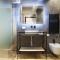 San Sebastiano Suite & Luxury Apartments