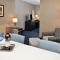 Holiday Inn Express & Suites Peekskill-Lower Hudson Valley, an IHG Hotel - Пикскилл