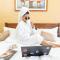 Bar Peepal Resort Bar Peepal Resort