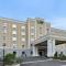 Holiday Inn Express & Suites Peekskill-Lower Hudson Valley - Peekskill