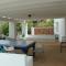 Preciosa casa en primera línea del mar - Biniatap de Dalt