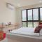 Forgather B&B