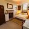 Haddock Hideaway