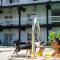 Hotel Luisiana