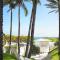 Grand Beach Hotel Surfside