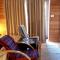Studio Apartment Meden