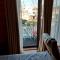 Studio Apartment Meden