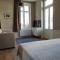 Residentie VERONY
