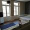 Residentie VERONY