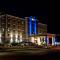 Holiday Inn Express & Suites Peekskill-Lower Hudson Valley, an IHG Hotel