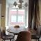 Residentie VERONY