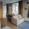 Residentie VERONY