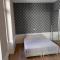 Residentie VERONY