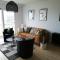 IDEAL TOWER DUIN EN ZEE