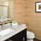 Holiday Inn Express & Suites Peekskill-Lower Hudson Valley by IHG - بيكسكيل