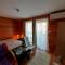 Studio Apartment Meden