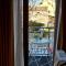 Studio Apartment Meden