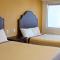 Estancia Inn