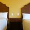 Estancia Inn