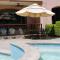 Estancia Inn