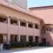 Estancia Inn