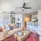 Renovated Dtwn Retreat Less Than 1 Mi to Plaza Park!