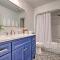 Renovated Dtwn Retreat Less Than 1 Mi to Plaza Park!