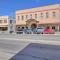 Renovated Dtwn Retreat Less Than 1 Mi to Plaza Park!