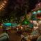 Hotel Boutique La Casona
