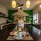 Hotel Boutique La Casona